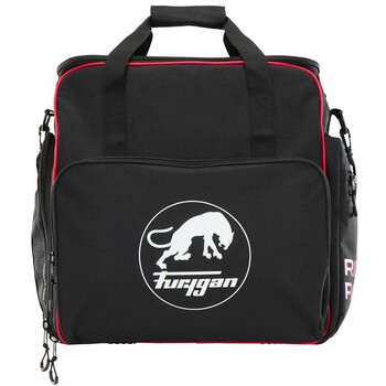 Mastiff-tas Furygan