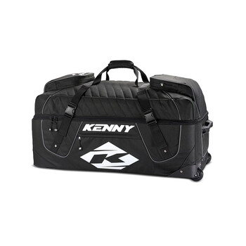 Trolleytas Kenny