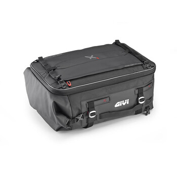 S-Line XL03 waterdichte zadel-/bagagetas Givi