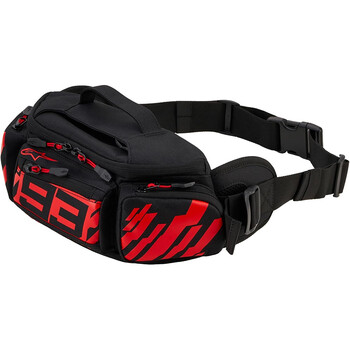 MM93-heuptas Alpinestars