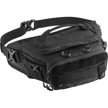 A-Pex 25 heuptasje Ixon