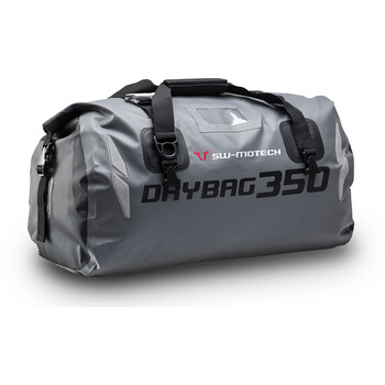 Drybag 350-zadeltas SW Motech