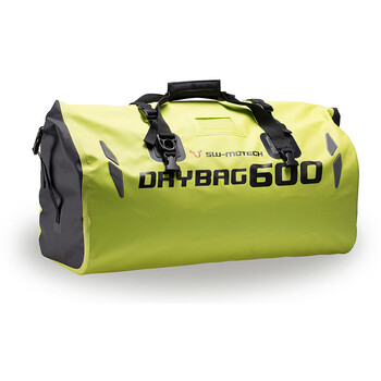 Drybag 600-zadeltas SW Motech
