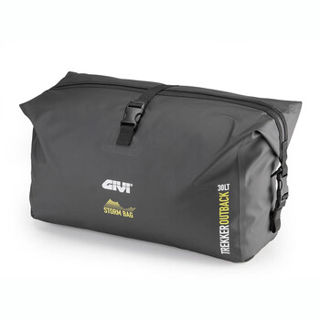 Binnenzak T526 Givi