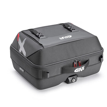 S-Line XL09 Monokey® zijtas Givi