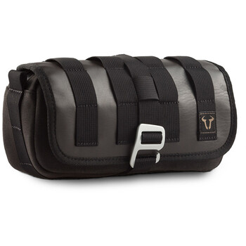 Legend Gear LA5 Tool Case - M.O.L.L.E SW Motech