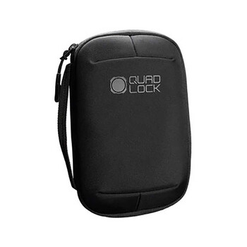 Reisorganisator (groot) Quad Lock