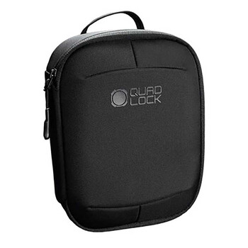 Reisorganisator Medium Quad Lock