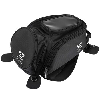 Gamera tanktas All One