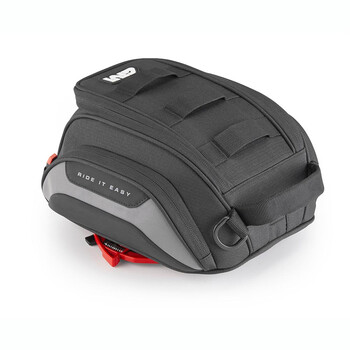 Easy01 Tanklock-tanktas Givi