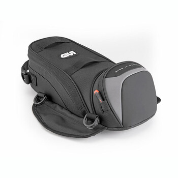 Tanktas Easy02 Givi
