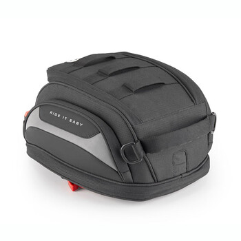 Easy03 Tanklock-tanktas Givi