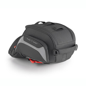 Easy05 Tanklock-tanktas Givi