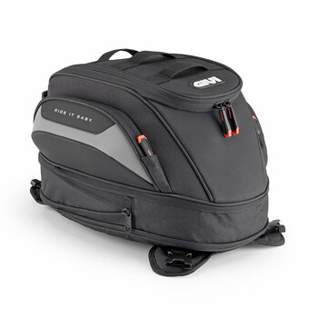 Easy04 magnetische tanktas Givi