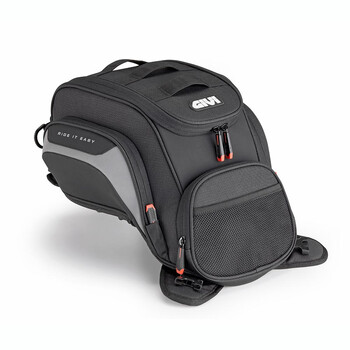 Easy06 magnetische tanktas Givi
