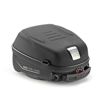 Sport-T tanktas ST605C Givi