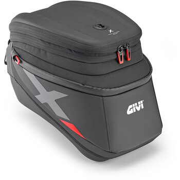 S-Line XL04B tanktas Givi