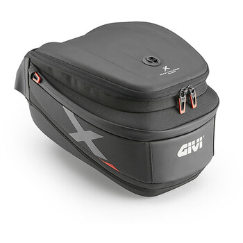 S-Line XL06B tanktas Givi