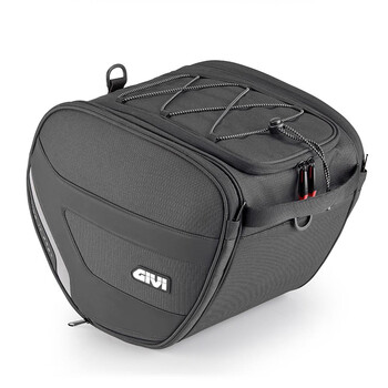 Easy15-tunneltas voor step Givi