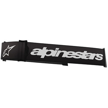 Supertech maskerband Alpinestars