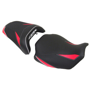Ready Luxe Special Series Seat Honda CB650 R/CBR650 R (2019-2020) Bagster