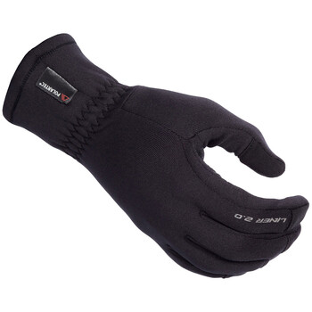 Liner 2.0-handschoenen Klim