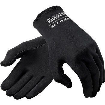 Baret GoreTex® Infinium™ -handschoenen Rev'it