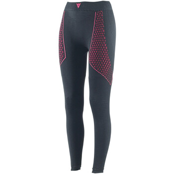 D-Core Thermo Pant LL Lady-onderbroek voor dames Dainese