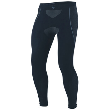 D-Core Dry LL Thermo-onderbroek Dainese