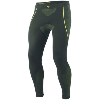 D-Core Dry LL Thermo-onderbroek Dainese