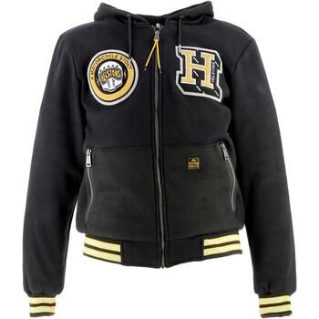 Universitaire Hoodie Helstons