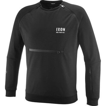 Creed sweatshirt Ixon