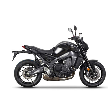 Yamaha MT09/SP 3P Systeembeugel - Y0MT91IF Shad