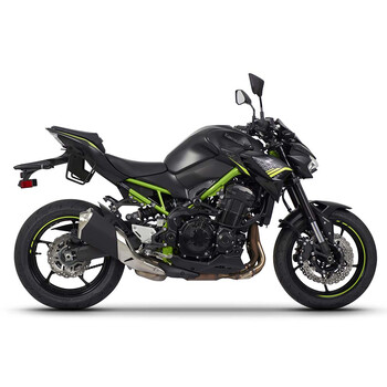 Zijsteun Kawasaki Z900 - K0Z997SR Shad