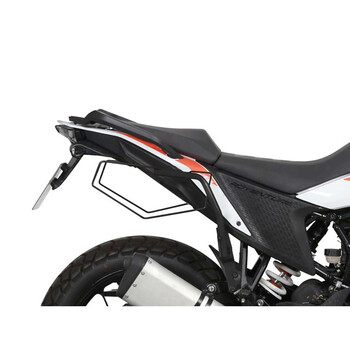 KTM 390 Adventure zijmontagebeugel - K0DK30SE Shad