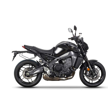 Yamaha MT09/SP zijmontagebeugel - Y0MT91SE Shad