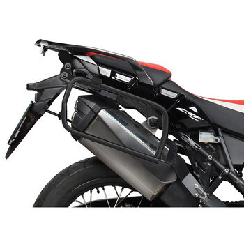 Montagebeugel 4P System Honda Africa Twin CRF 1000 L H0FR194P Shad