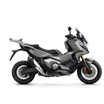 Bevestigingsbeugel topkoffer Honda Forza 750 / X-ADV / NT1100 - H0XV71ST Shad