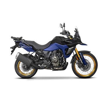 Suzuki V-Strom 800 DE topkoffer montagebeugel - S0VS83ST Shad