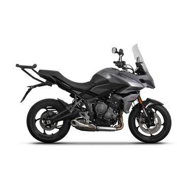 Triumph Tiger 660 monteerbeugel topkoffer - T0TG62ST Shad