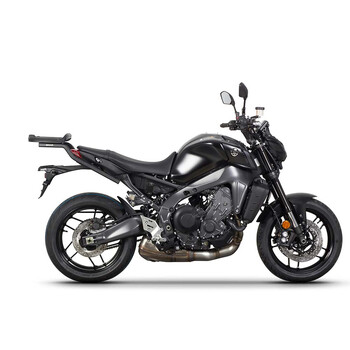 Yamaha MT 09/SP montagesteun topkoffer - Y0MT91ST Shad