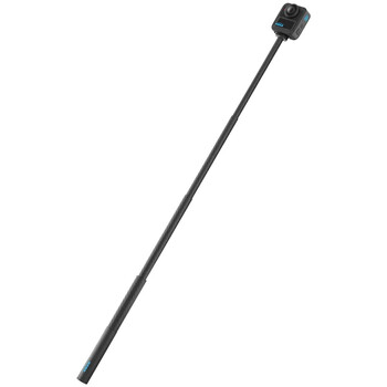 100 cm telescopische paal GO PRO