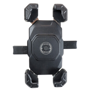 Easy Fix magnetische steun met stabilisator Chaft