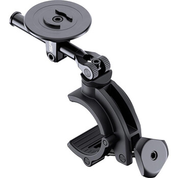 SPC+ 3D C-boogondersteuning SP Connect