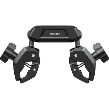 Krabtang insta360