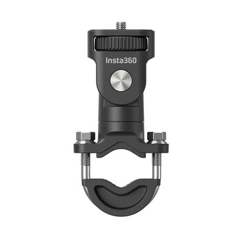 U-bout motorsteun insta360