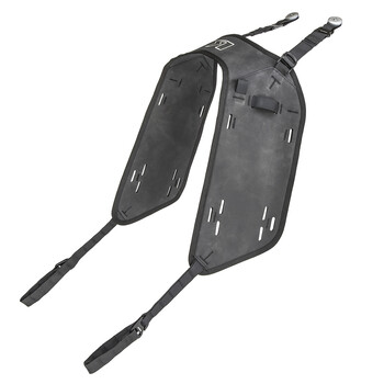 OS-Base-tashouder Kriega