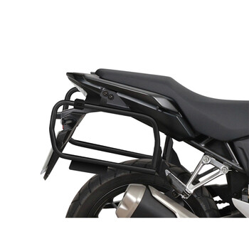 Montagebeugel 4P System Honda CB 500 X H0ICX594P Shad
