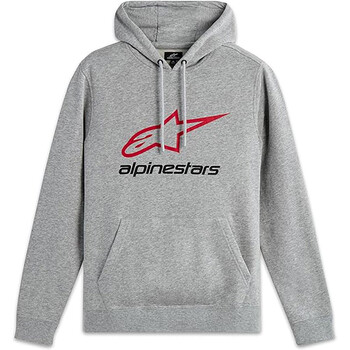 Altijd V3 hoodie Alpinestars