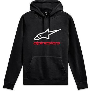 Altijd V3 hoodie Alpinestars